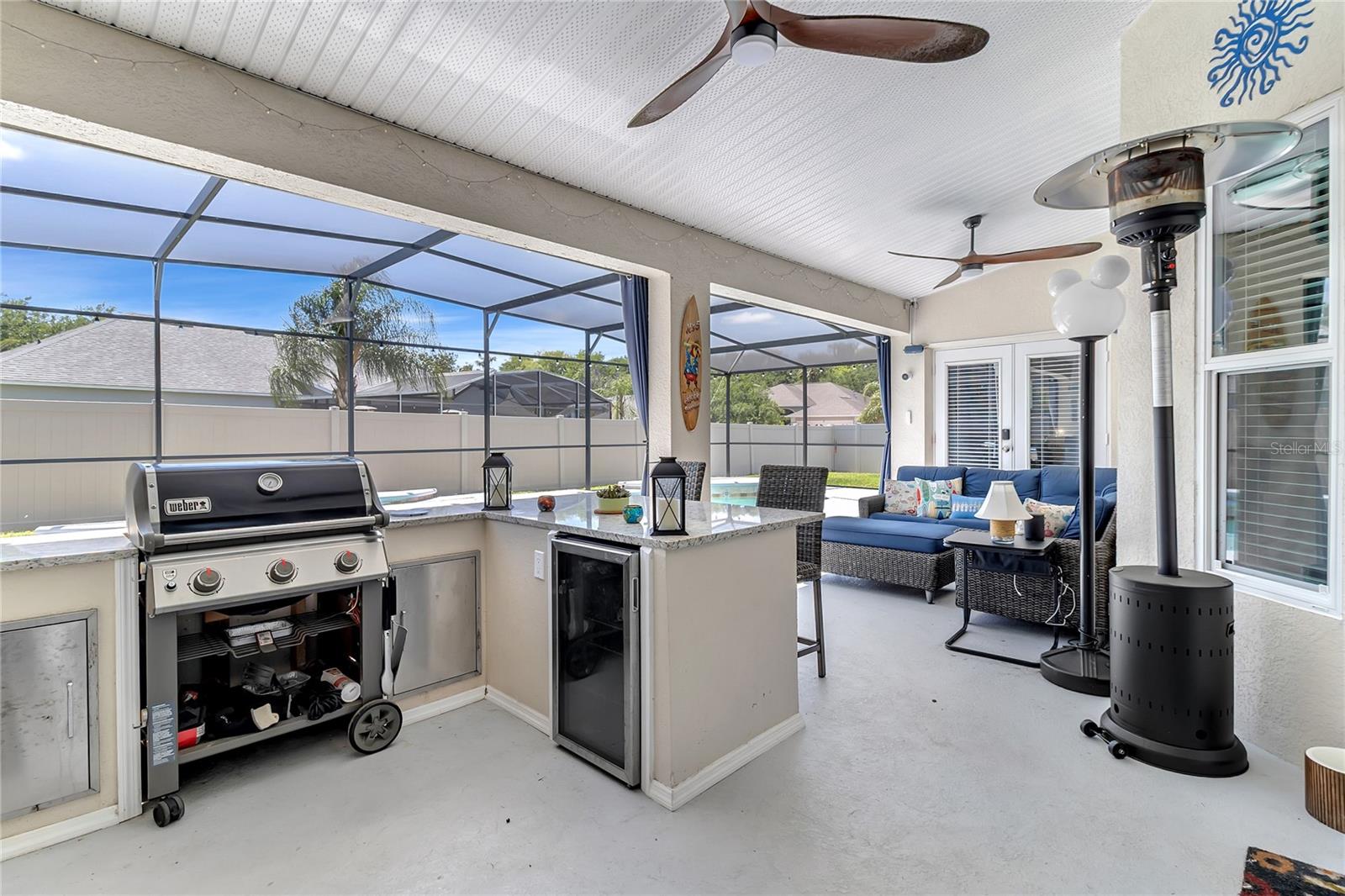 3245 COUNTRYSIDE VIEW DR, ST CLOUD, FL, 34772