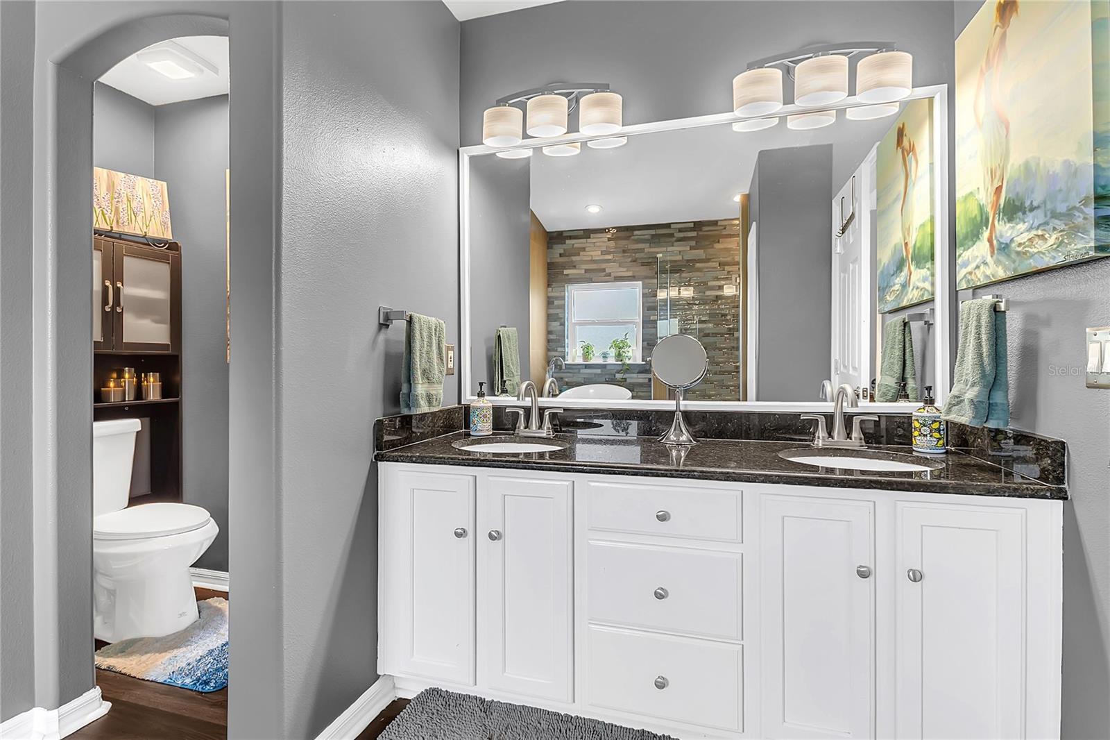 3245 COUNTRYSIDE VIEW DR, ST CLOUD, FL, 34772