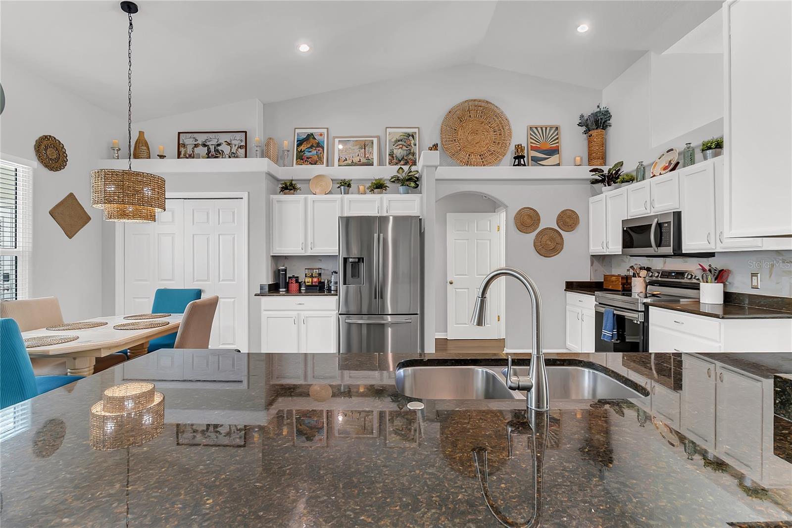 3245 COUNTRYSIDE VIEW DR, ST CLOUD, FL, 34772