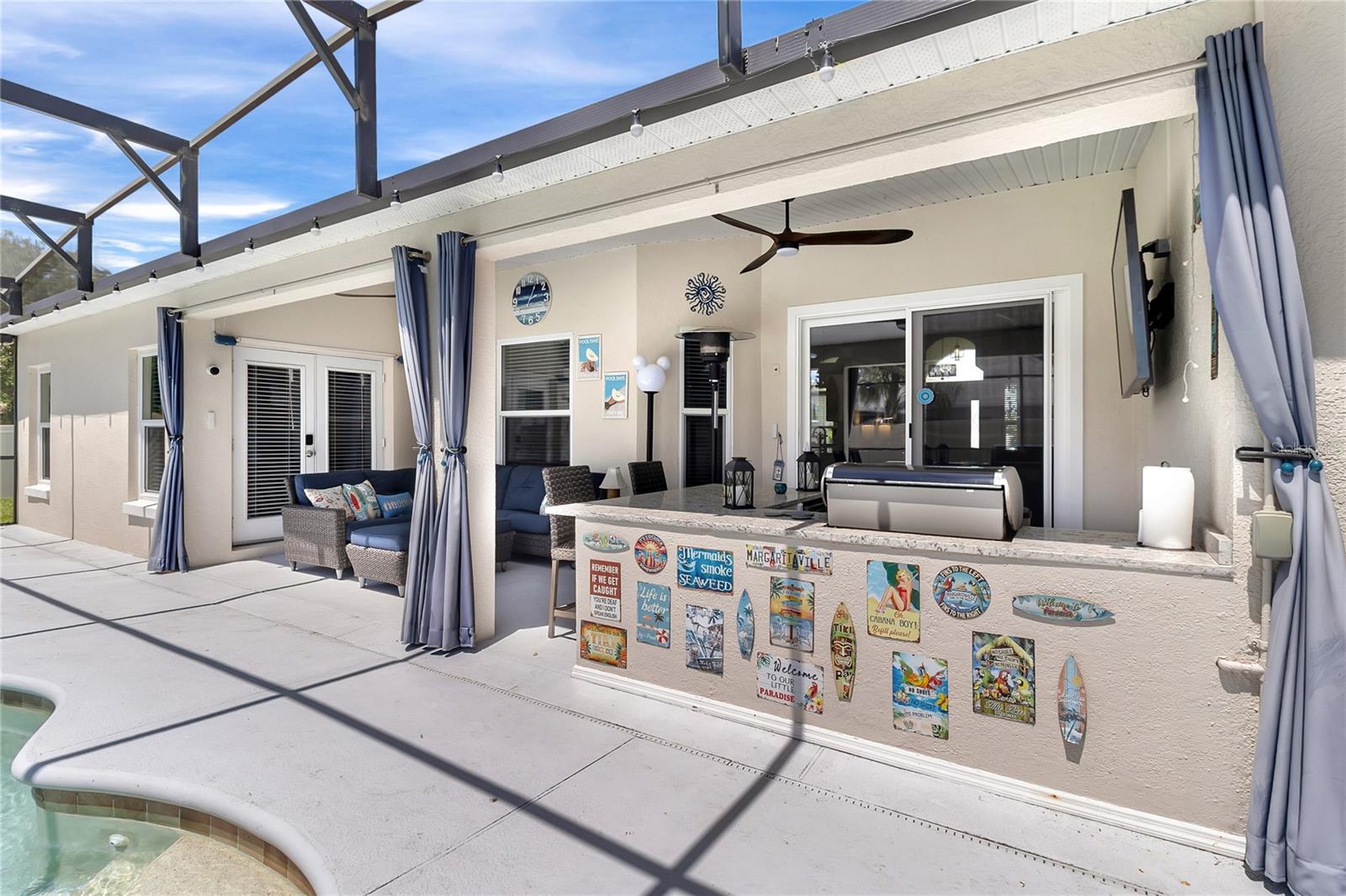 3245 COUNTRYSIDE VIEW DR, ST CLOUD, FL, 34772