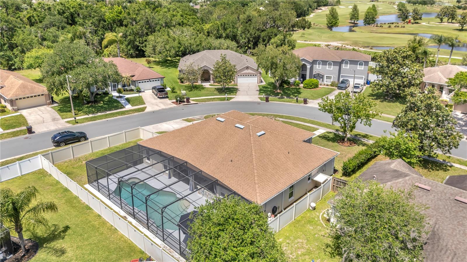 3245 COUNTRYSIDE VIEW DR, ST CLOUD, FL, 34772