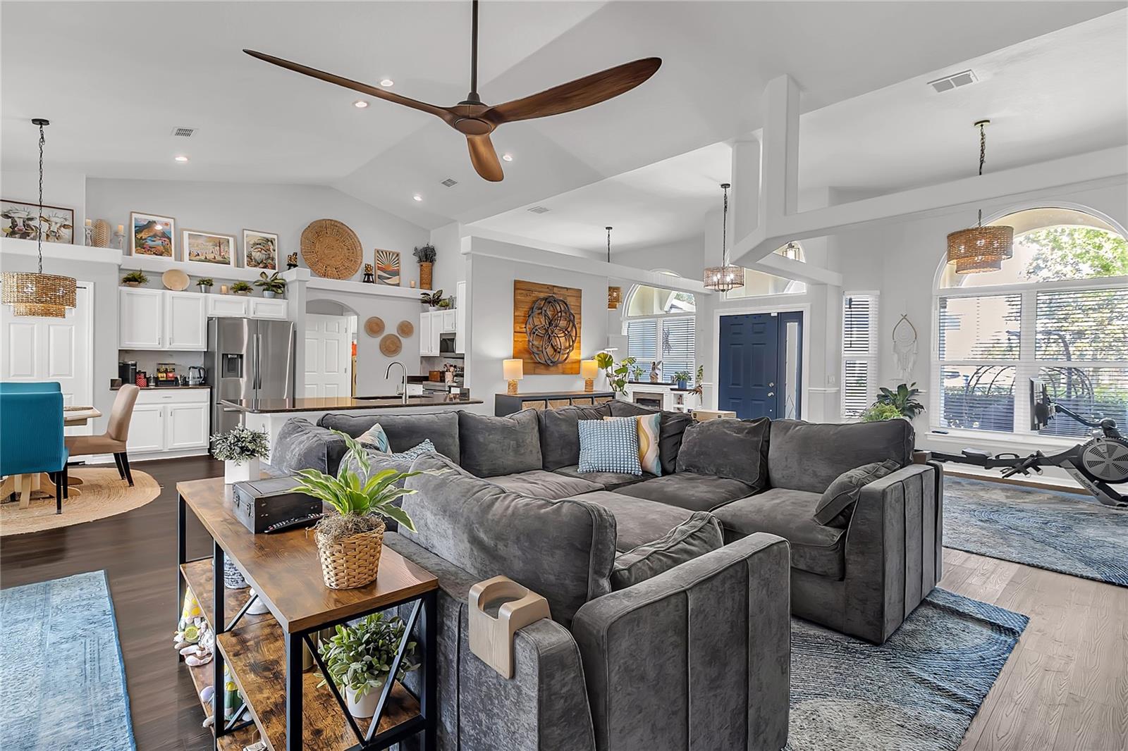 3245 COUNTRYSIDE VIEW DR, ST CLOUD, FL, 34772