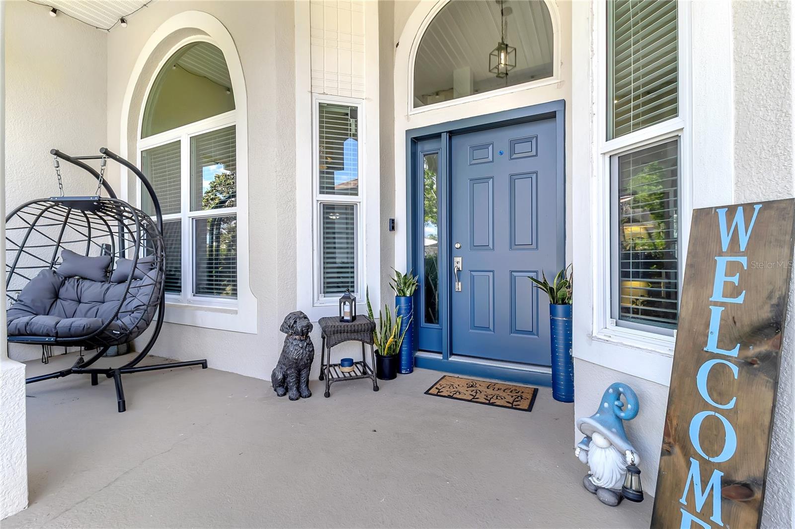 3245 COUNTRYSIDE VIEW DR, ST CLOUD, FL, 34772