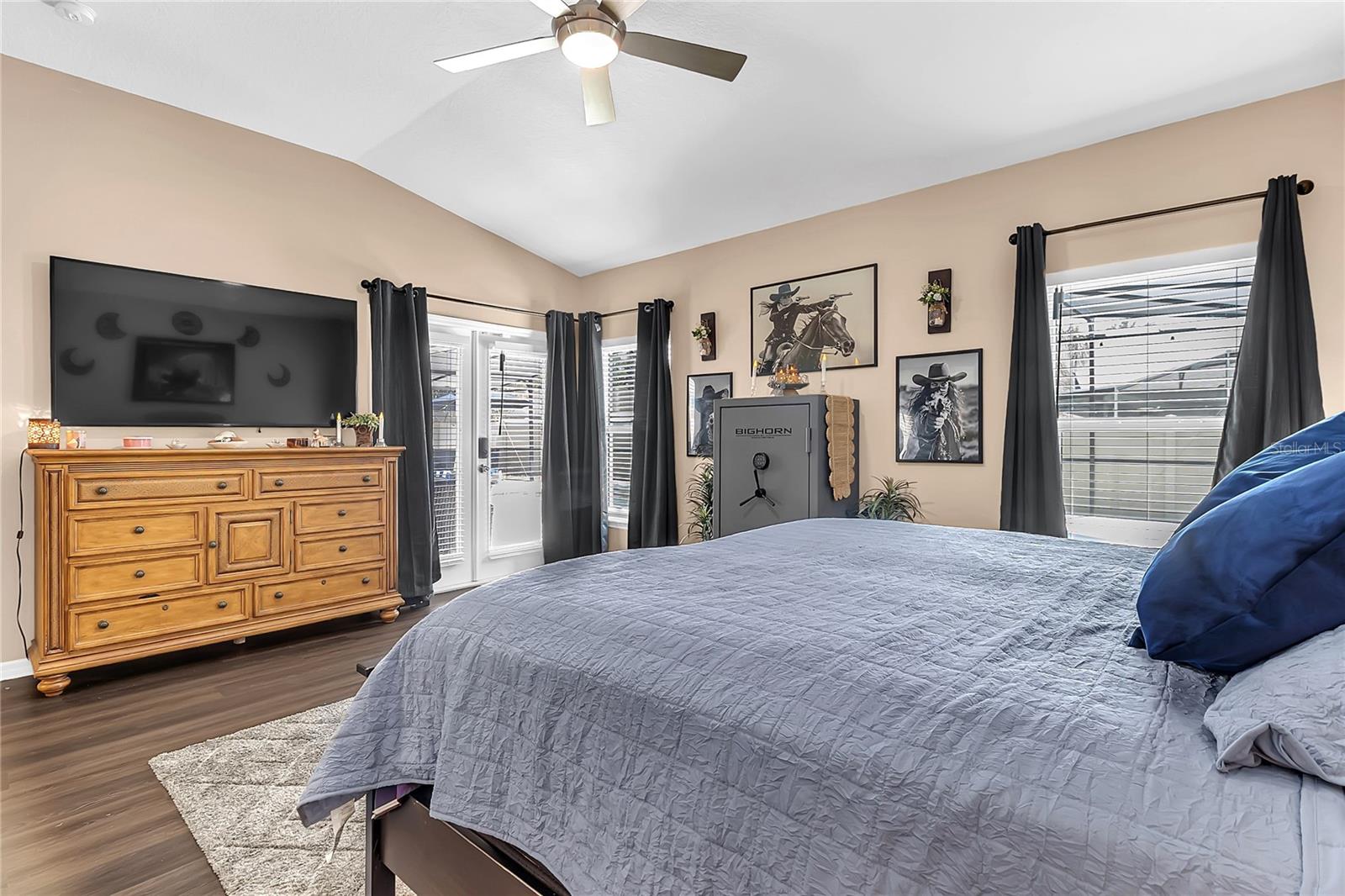 3245 COUNTRYSIDE VIEW DR, ST CLOUD, FL, 34772