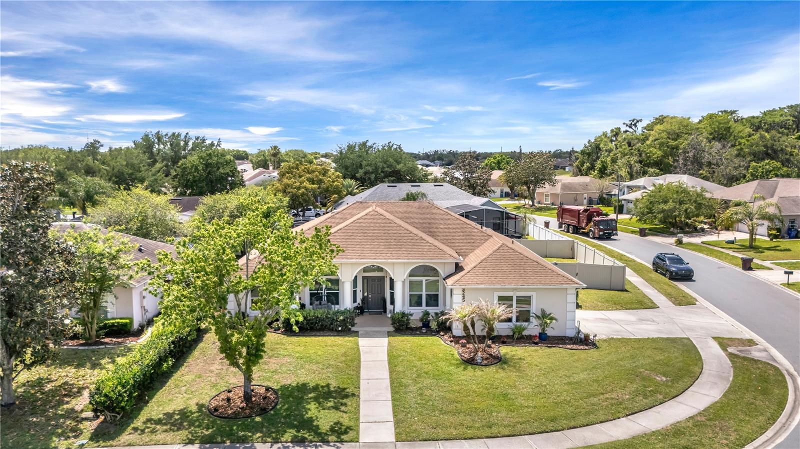 3245 COUNTRYSIDE VIEW DR, ST CLOUD, FL, 34772