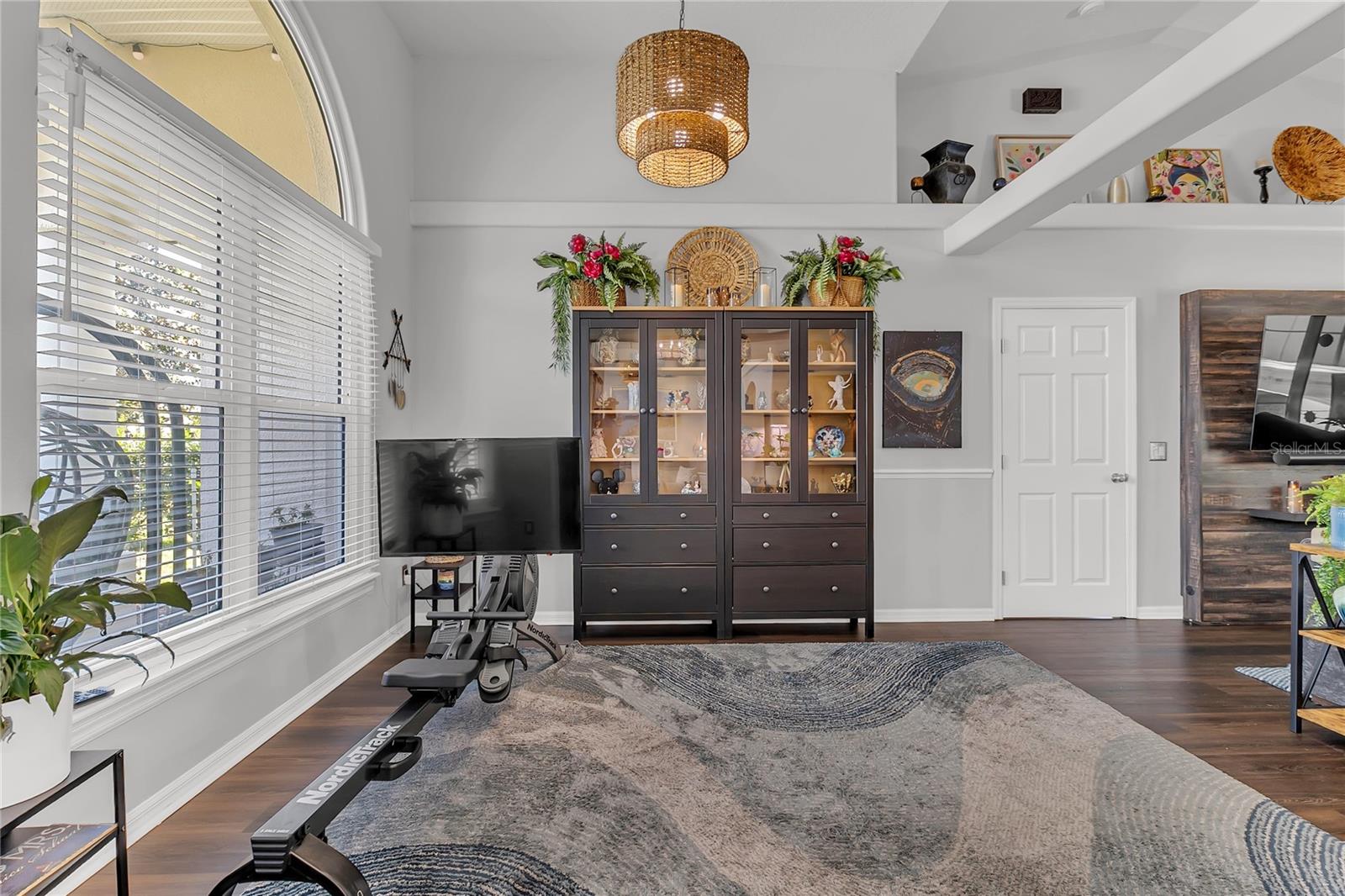 3245 COUNTRYSIDE VIEW DR, ST CLOUD, FL, 34772