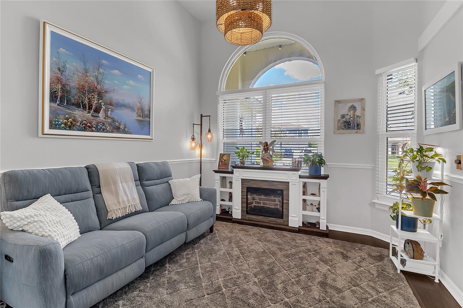 3245 COUNTRYSIDE VIEW DR, ST CLOUD, FL, 34772