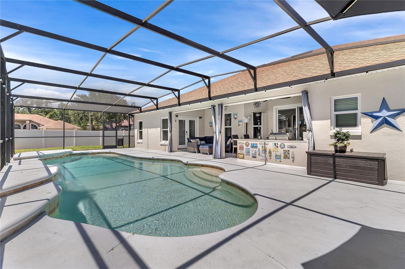 3245 COUNTRYSIDE VIEW DR, ST CLOUD, FL, 34772