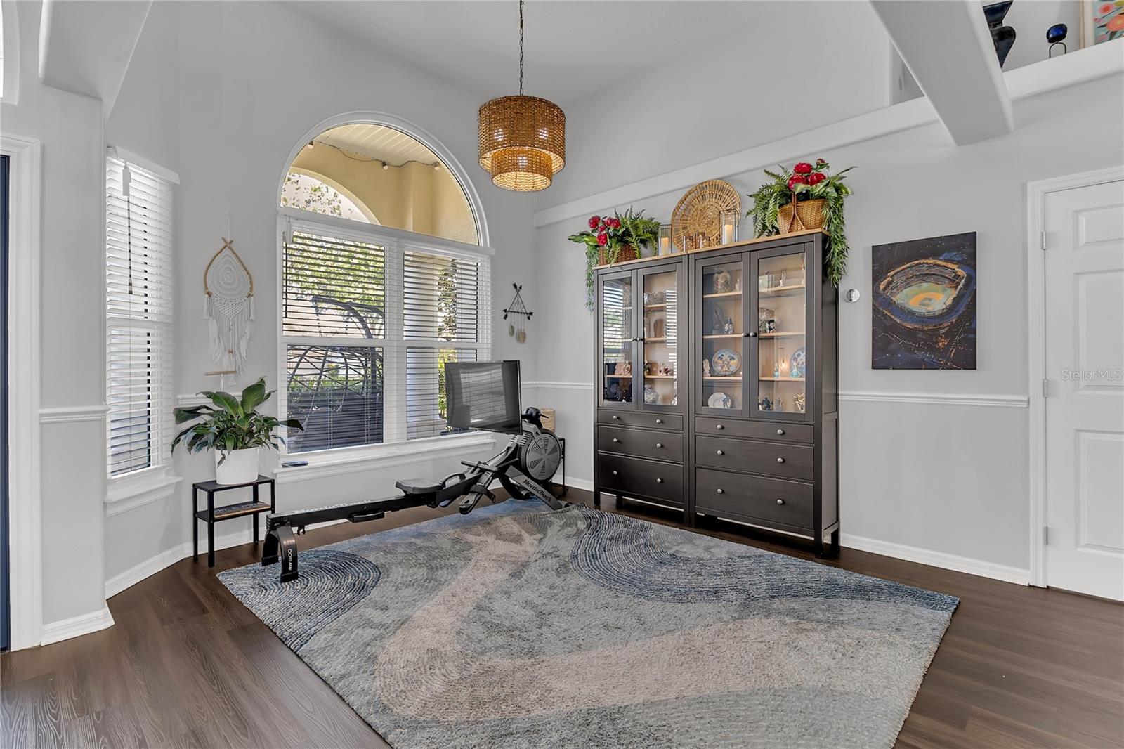 3245 COUNTRYSIDE VIEW DR, ST CLOUD, FL, 34772