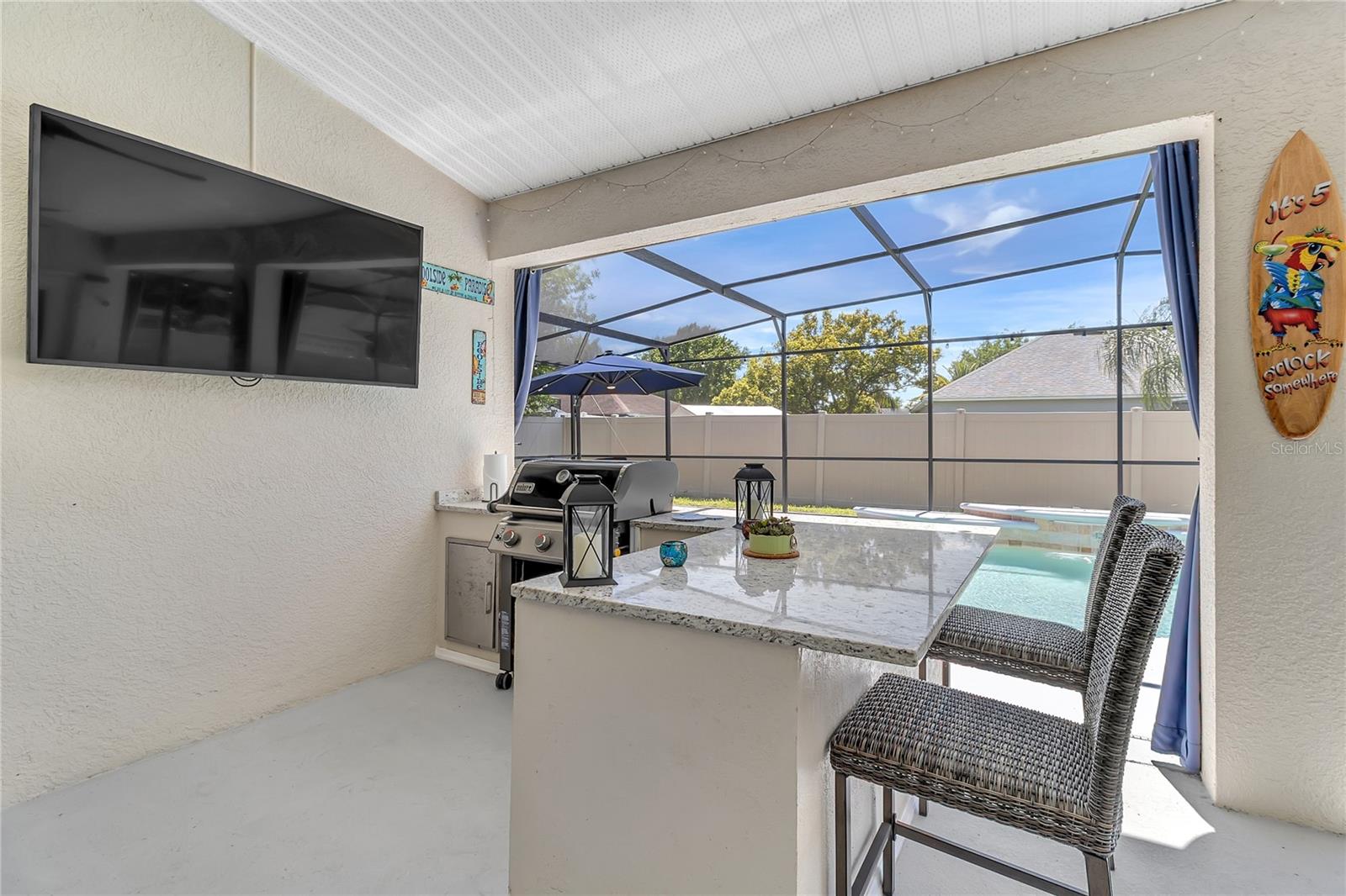 3245 COUNTRYSIDE VIEW DR, ST CLOUD, FL, 34772