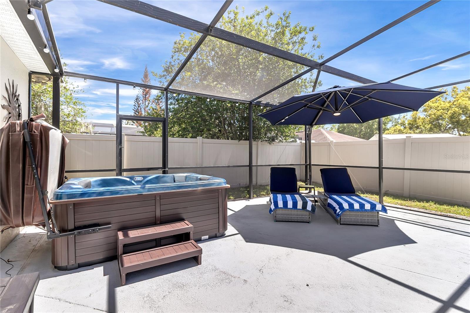 3245 COUNTRYSIDE VIEW DR, ST CLOUD, FL, 34772