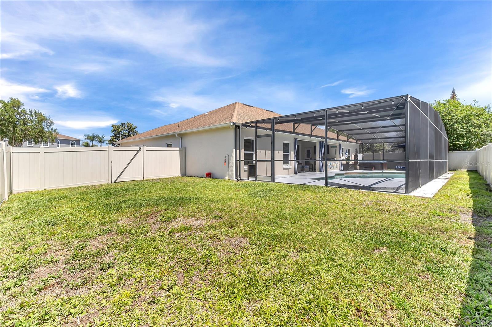 3245 COUNTRYSIDE VIEW DR, ST CLOUD, FL, 34772