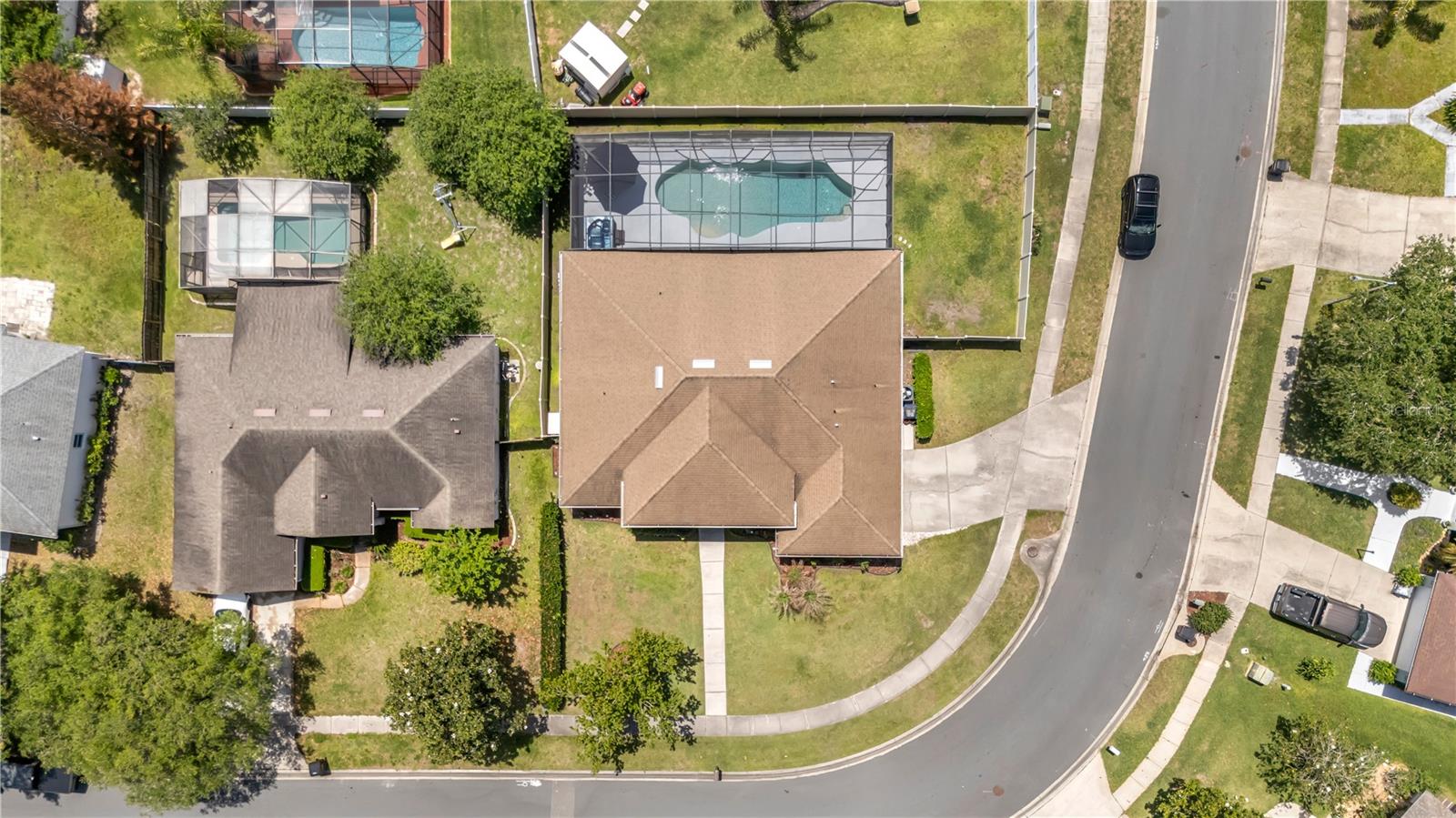 3245 COUNTRYSIDE VIEW DR, ST CLOUD, FL, 34772