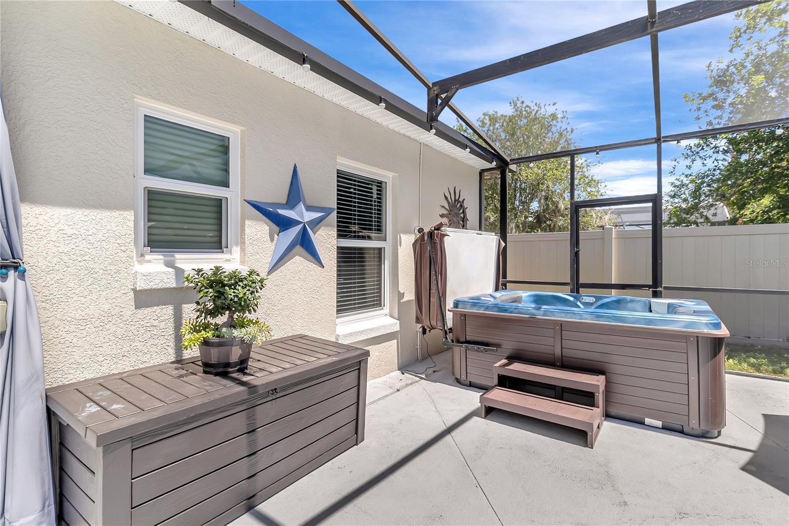 3245 COUNTRYSIDE VIEW DR, ST CLOUD, FL, 34772