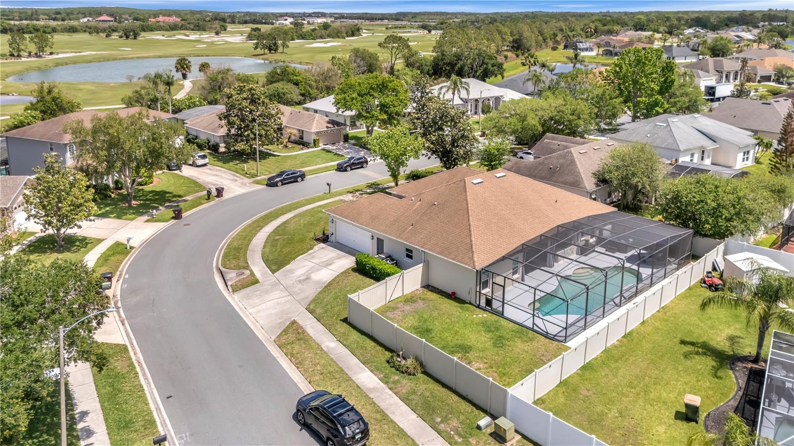 3245 COUNTRYSIDE VIEW DR, ST CLOUD, FL, 34772