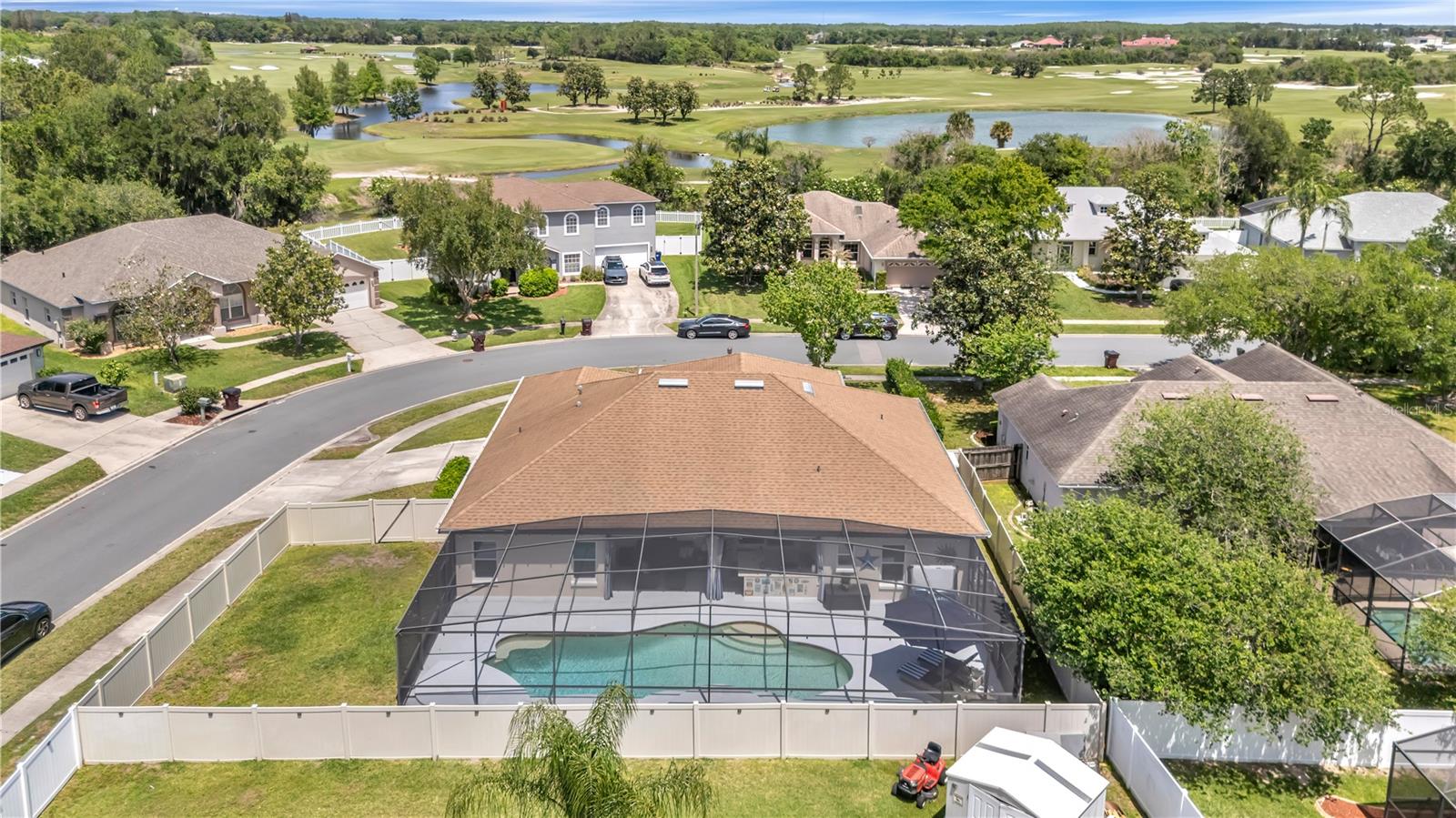 3245 COUNTRYSIDE VIEW DR, ST CLOUD, FL, 34772