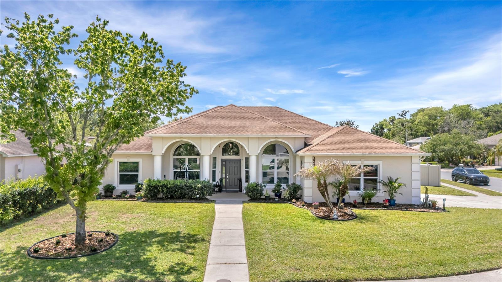 3245 COUNTRYSIDE VIEW DR, ST CLOUD, FL, 34772