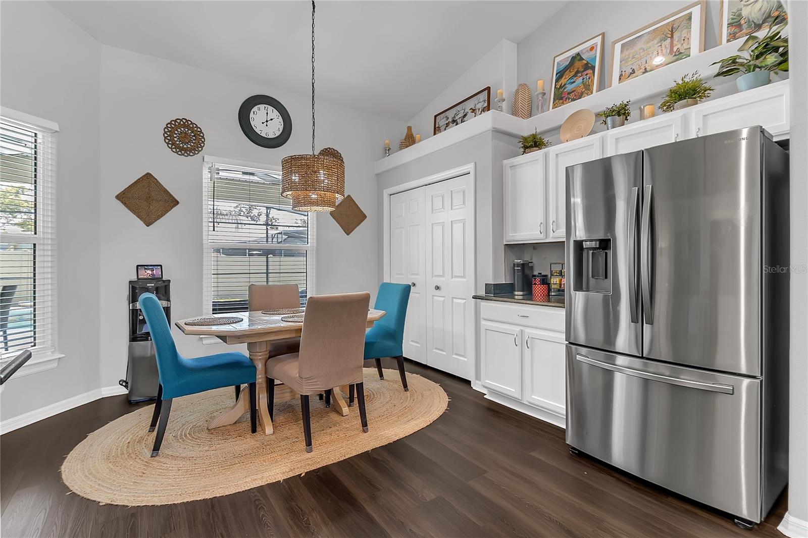 3245 COUNTRYSIDE VIEW DR, ST CLOUD, FL, 34772