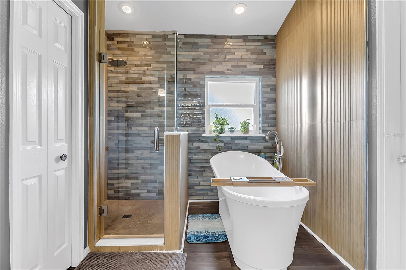 3245 COUNTRYSIDE VIEW DR, ST CLOUD, FL, 34772