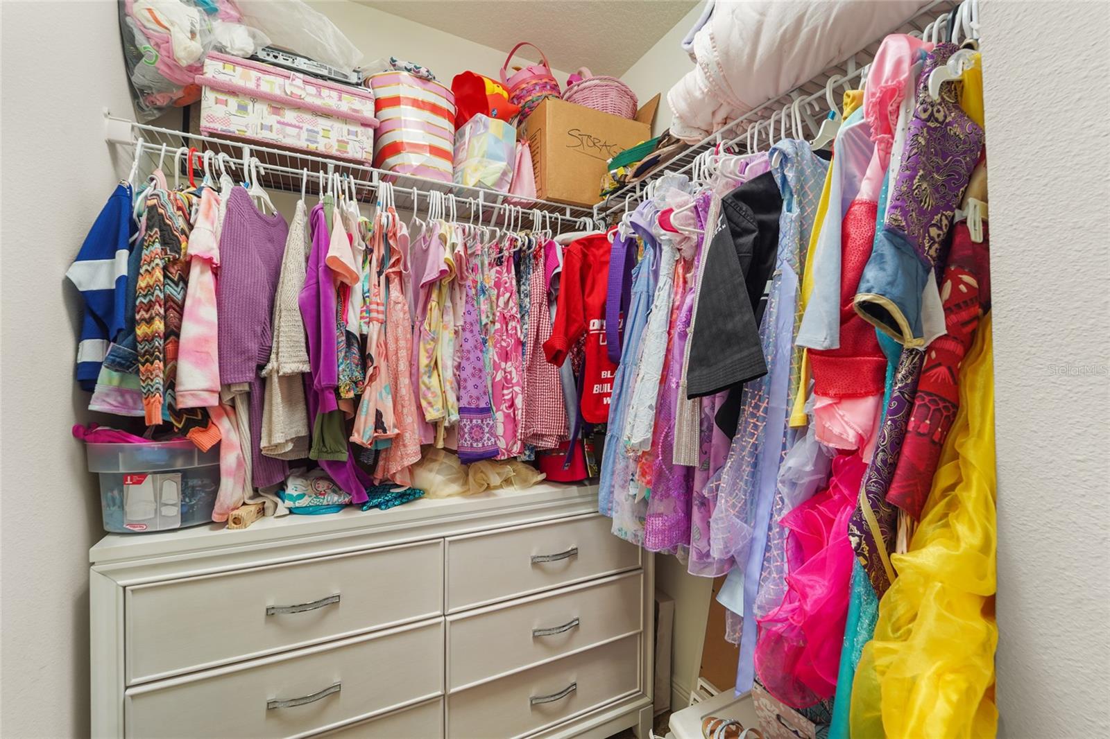 5880 MARMALADE LN, SEMINOLE, FL, 33772