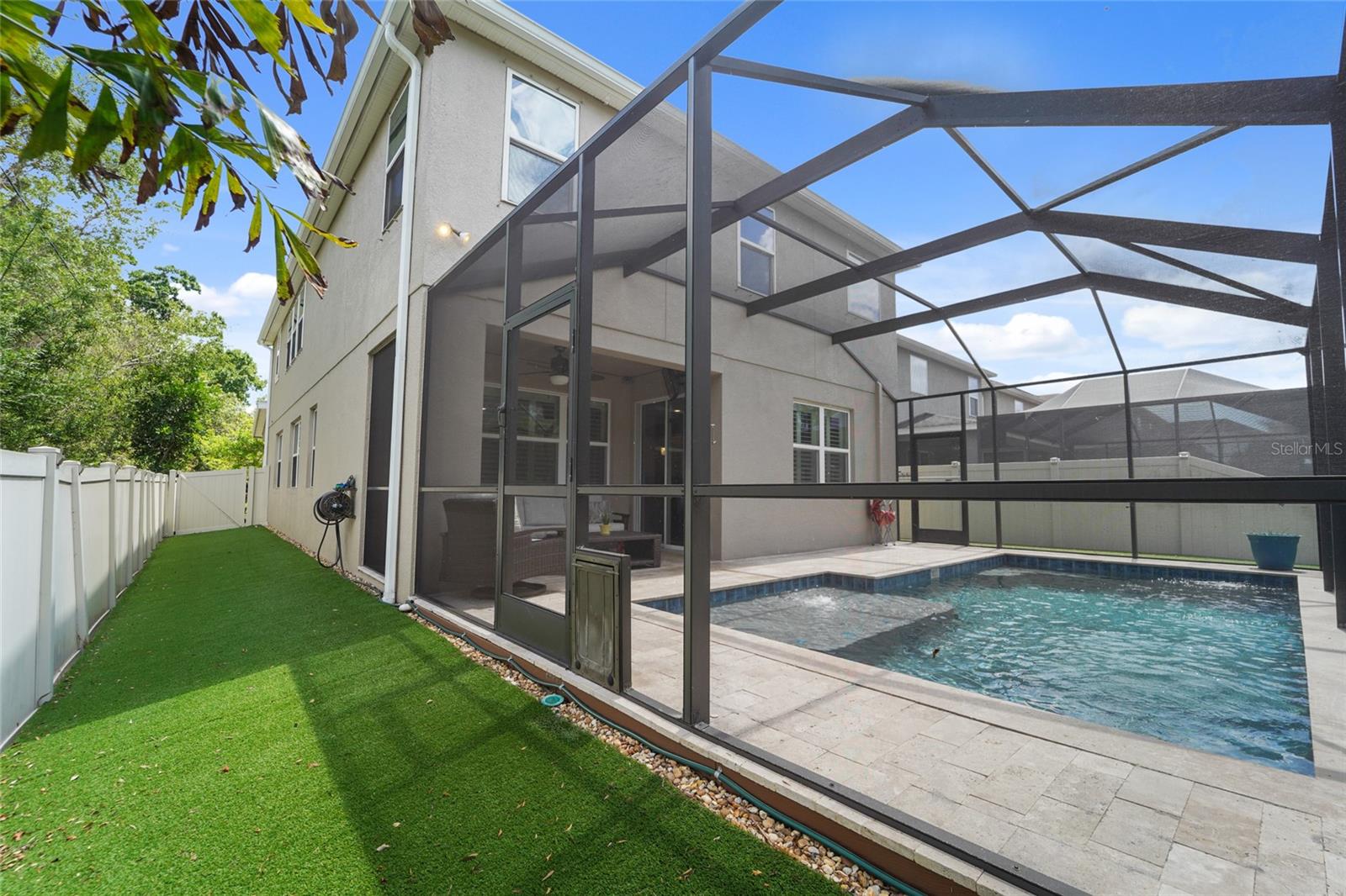 5880 MARMALADE LN, SEMINOLE, FL, 33772