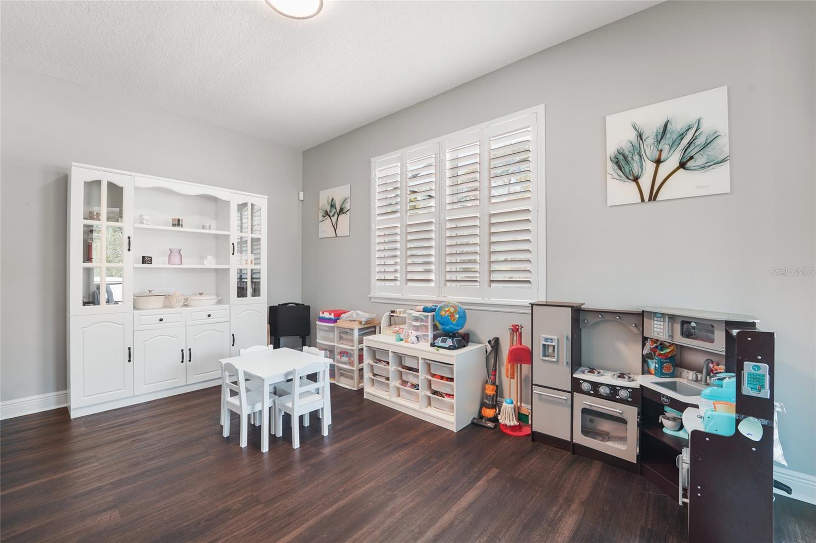 5880 MARMALADE LN, SEMINOLE, FL, 33772