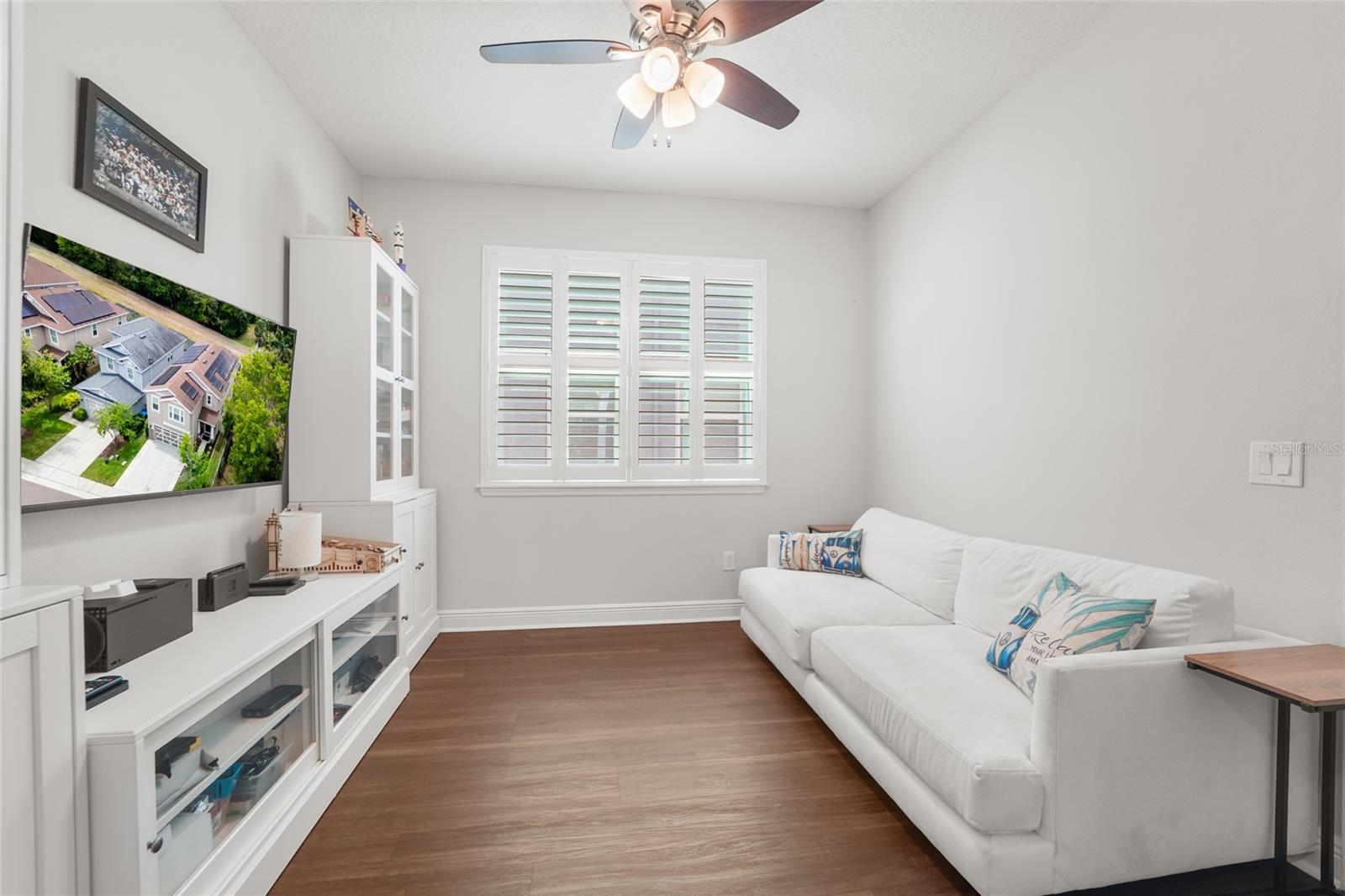 5880 MARMALADE LN, SEMINOLE, FL, 33772