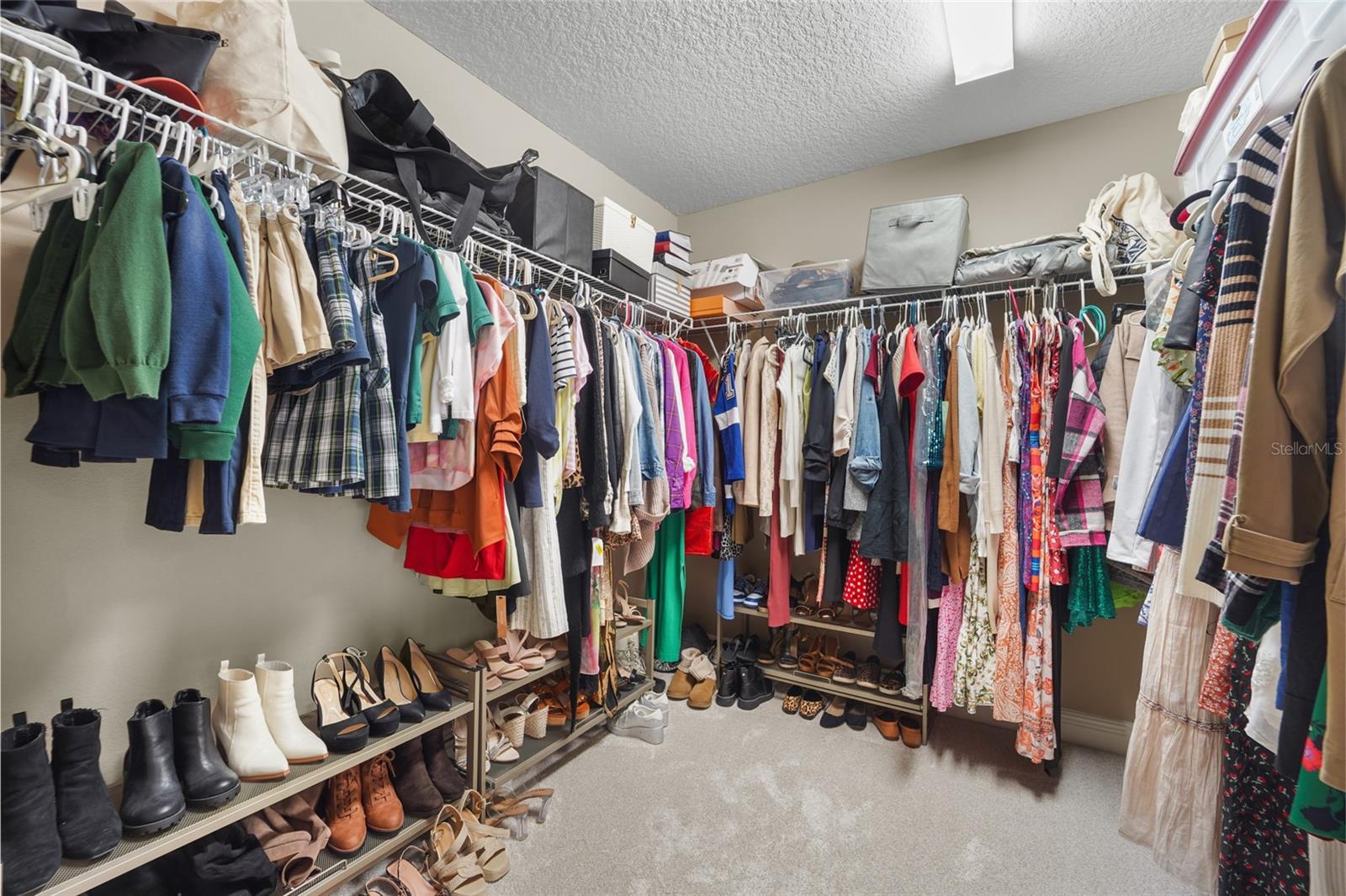 5880 MARMALADE LN, SEMINOLE, FL, 33772