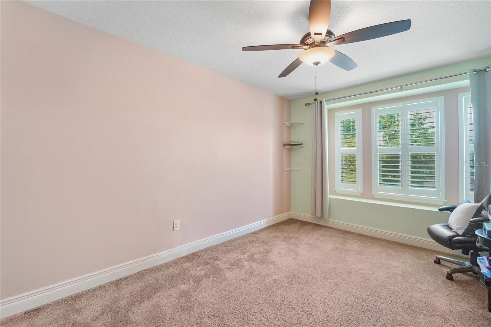 5880 MARMALADE LN, SEMINOLE, FL, 33772