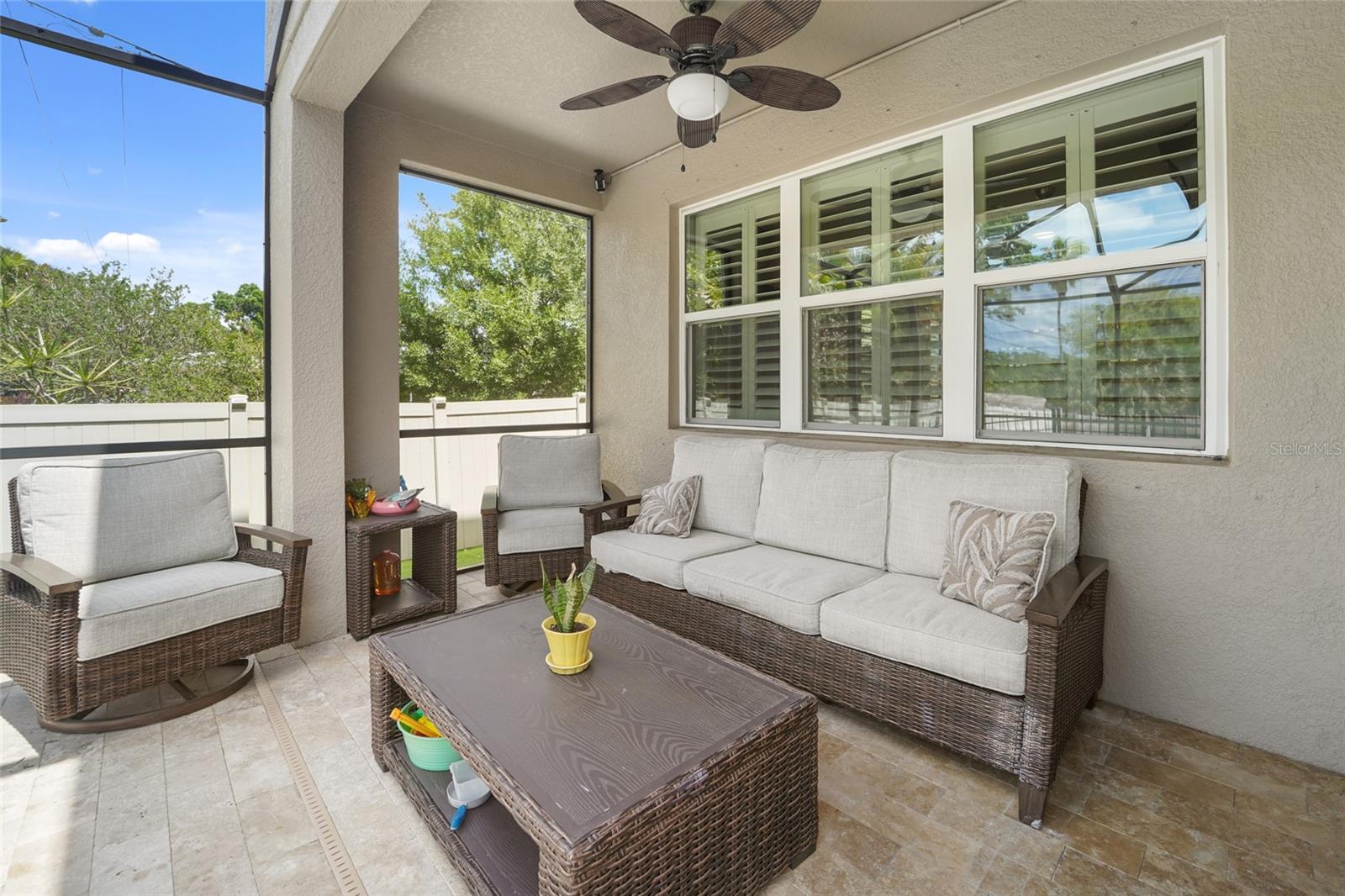 5880 MARMALADE LN, SEMINOLE, FL, 33772