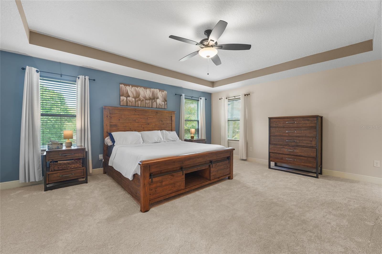 5880 MARMALADE LN, SEMINOLE, FL, 33772