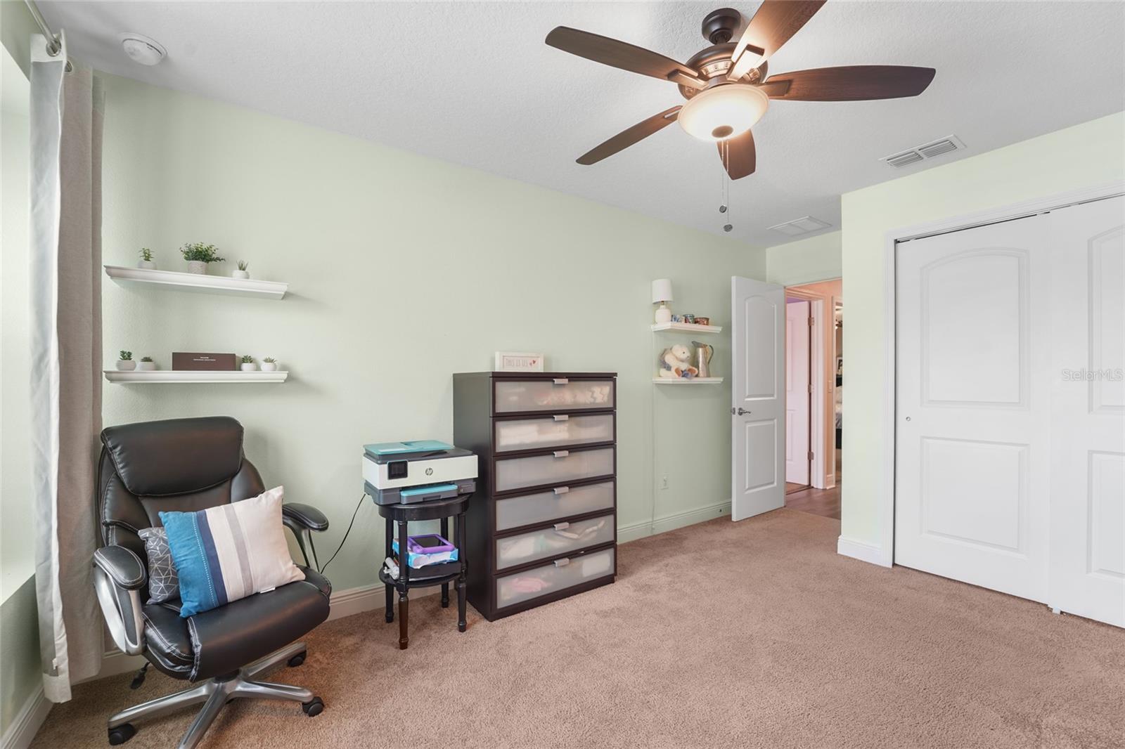 5880 MARMALADE LN, SEMINOLE, FL, 33772