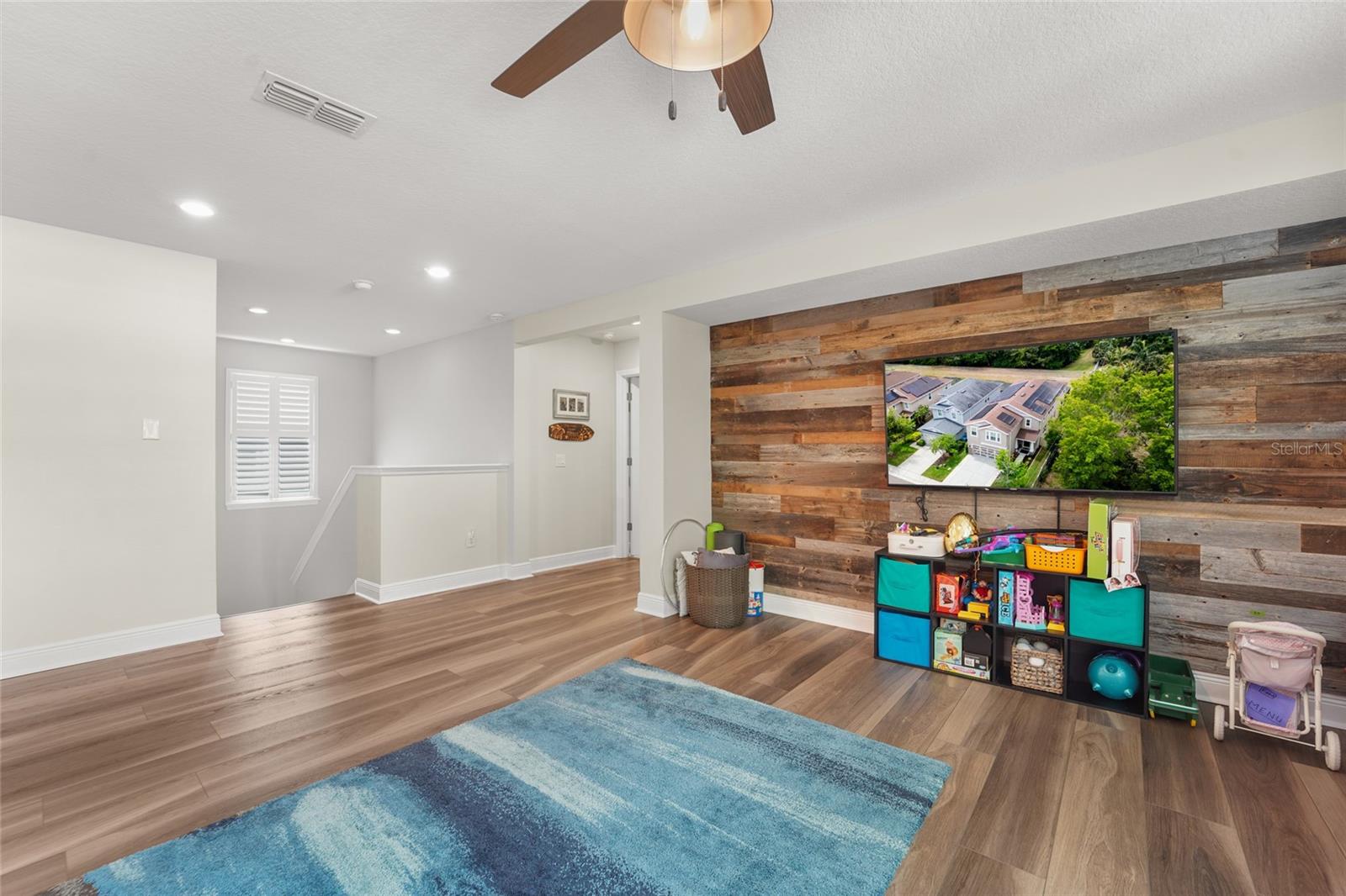 5880 MARMALADE LN, SEMINOLE, FL, 33772