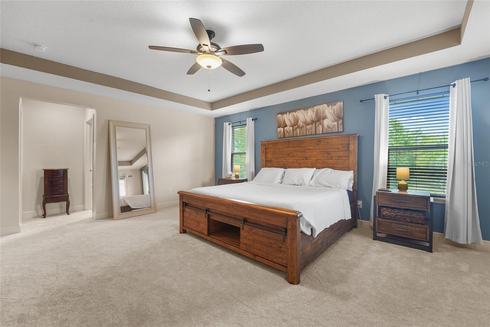 5880 MARMALADE LN, SEMINOLE, FL, 33772