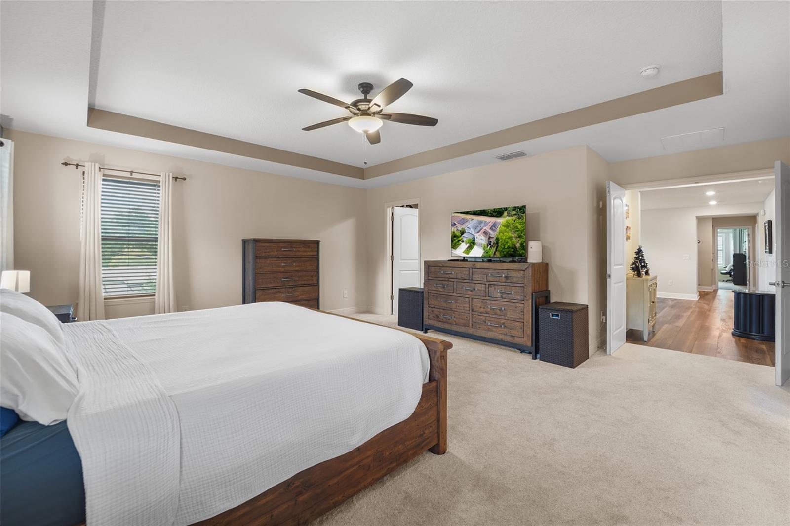 5880 MARMALADE LN, SEMINOLE, FL, 33772