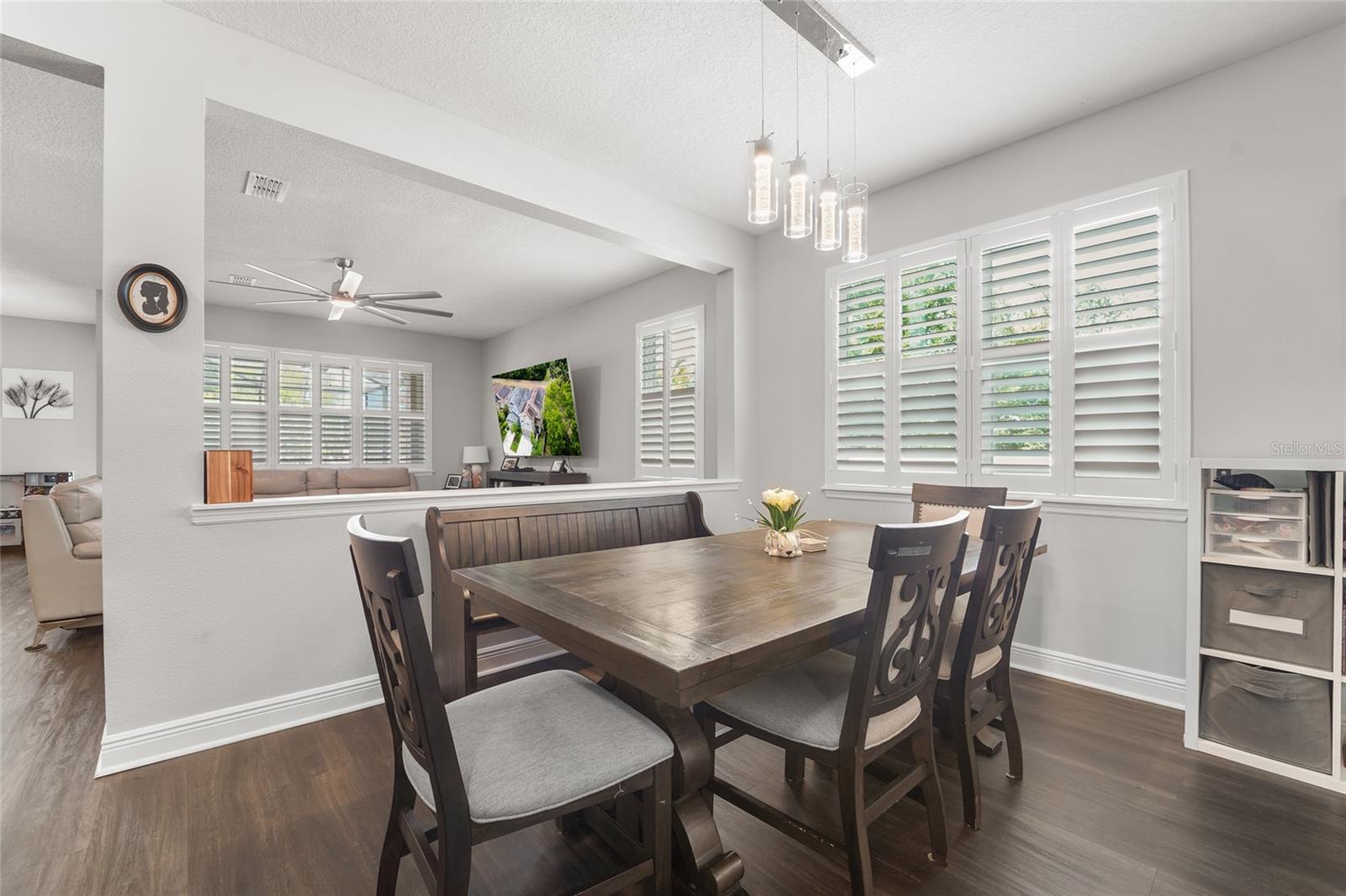 5880 MARMALADE LN, SEMINOLE, FL, 33772