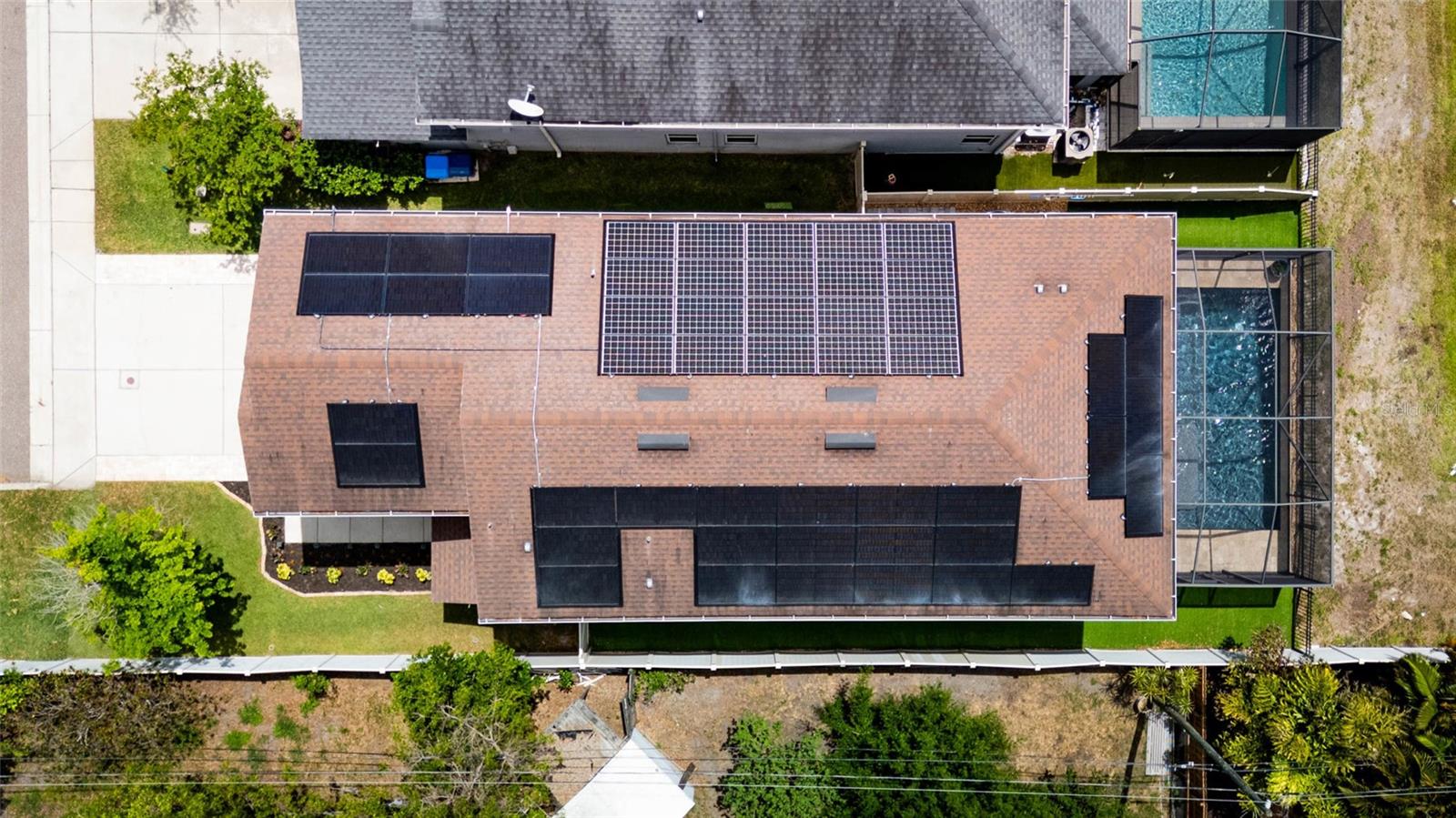 5880 MARMALADE LN, SEMINOLE, FL, 33772