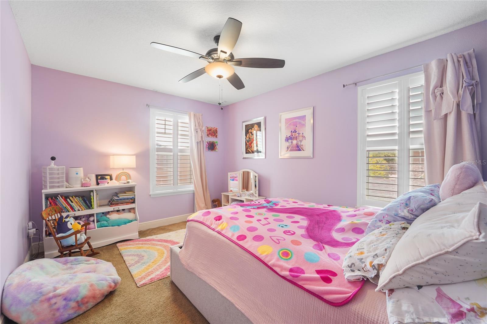 5880 MARMALADE LN, SEMINOLE, FL, 33772