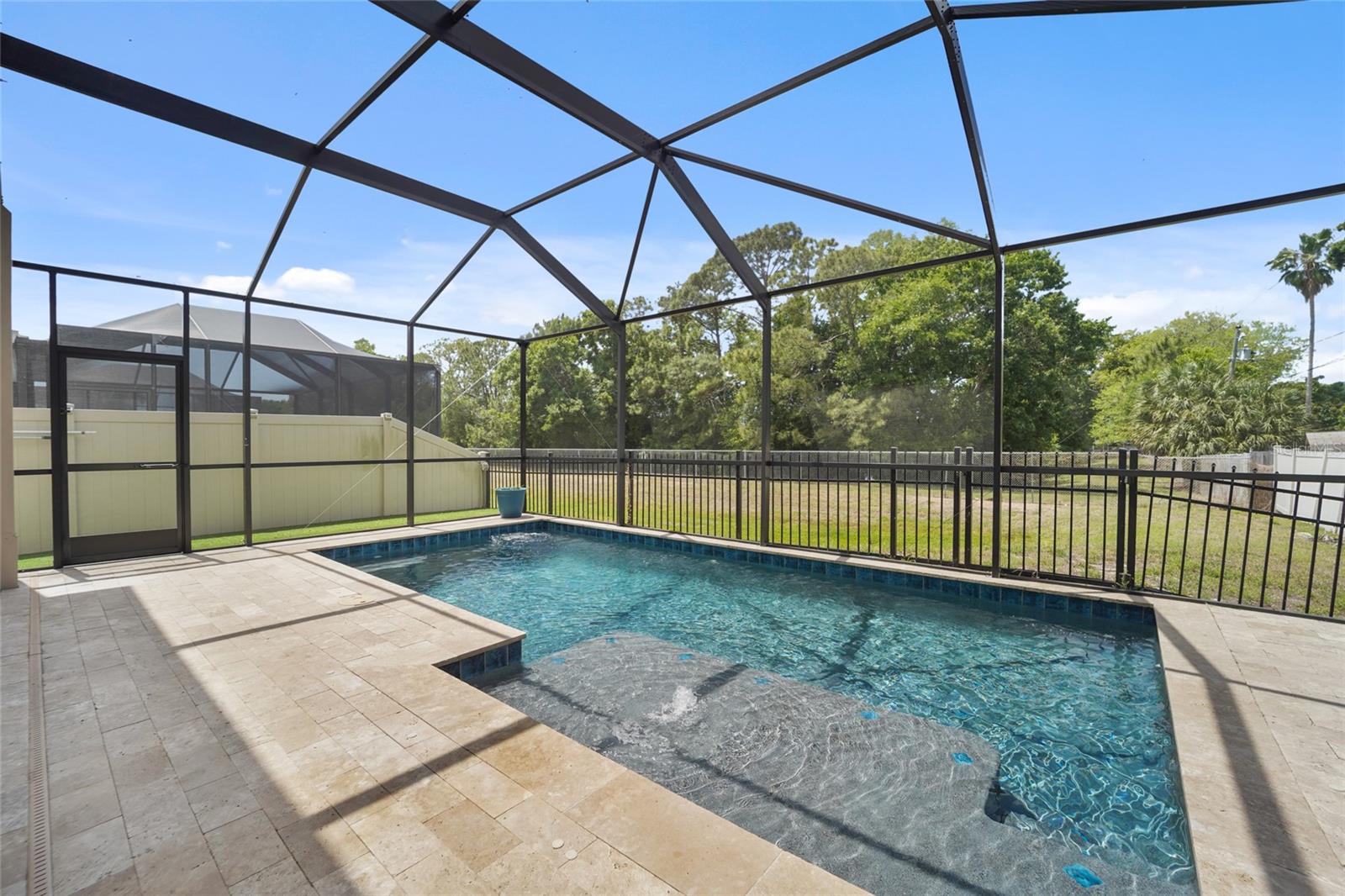 5880 MARMALADE LN, SEMINOLE, FL, 33772