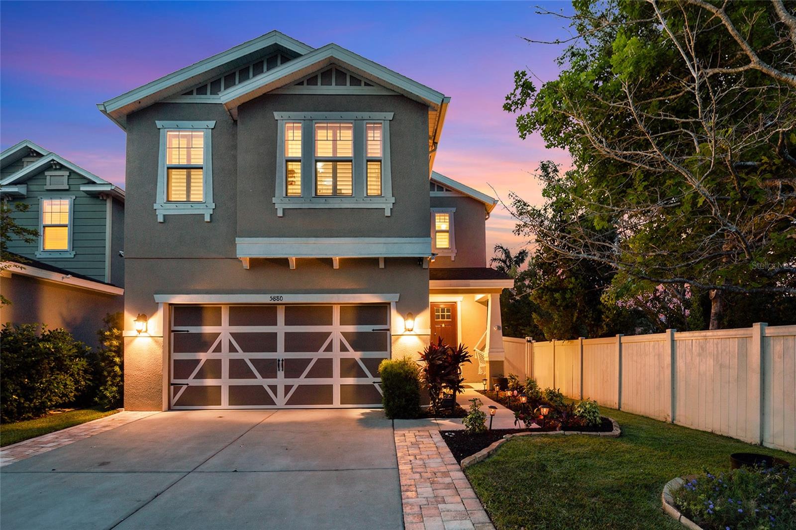 5880 MARMALADE LN, SEMINOLE, FL, 33772