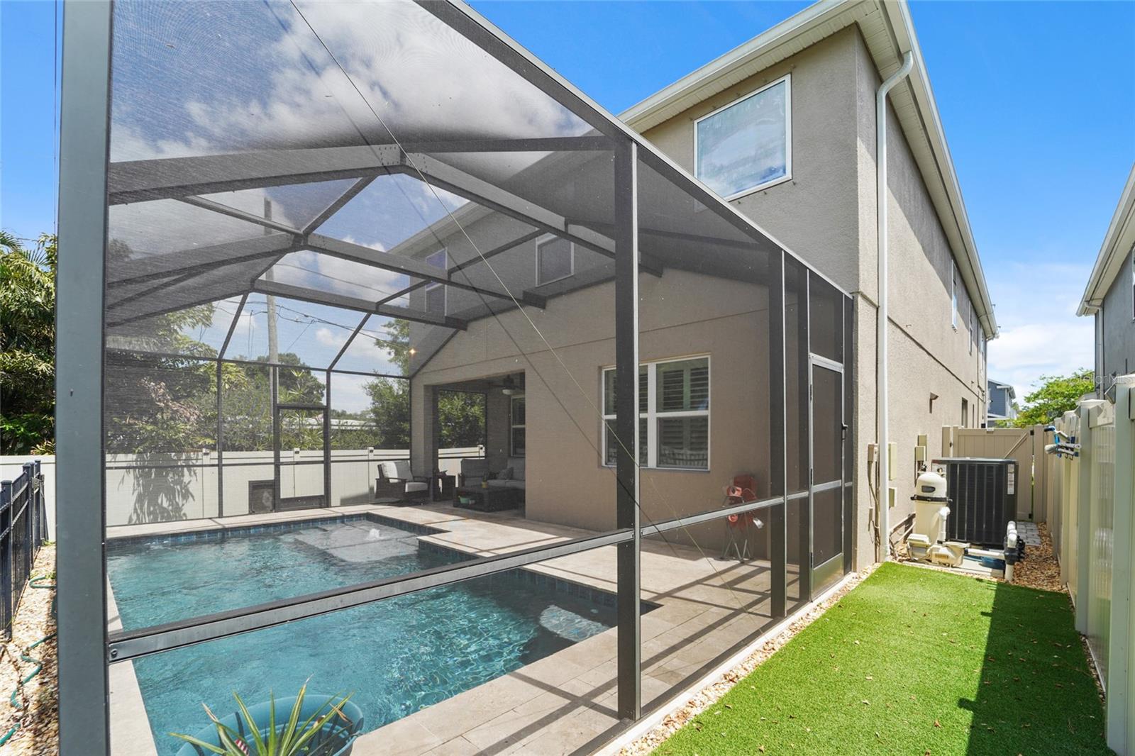 5880 MARMALADE LN, SEMINOLE, FL, 33772