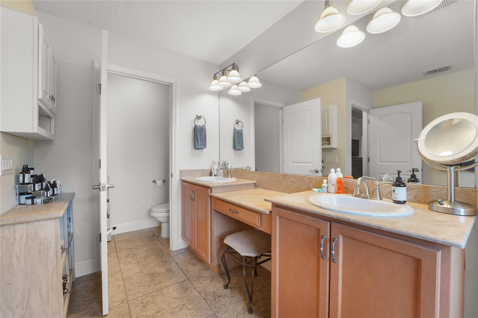 5880 MARMALADE LN, SEMINOLE, FL, 33772