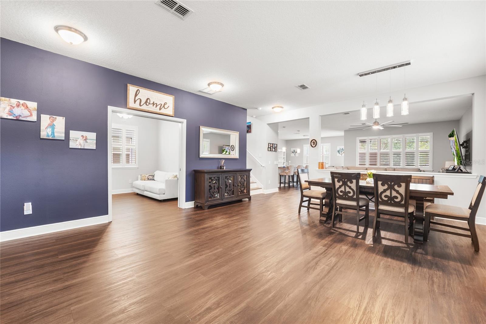 5880 MARMALADE LN, SEMINOLE, FL, 33772