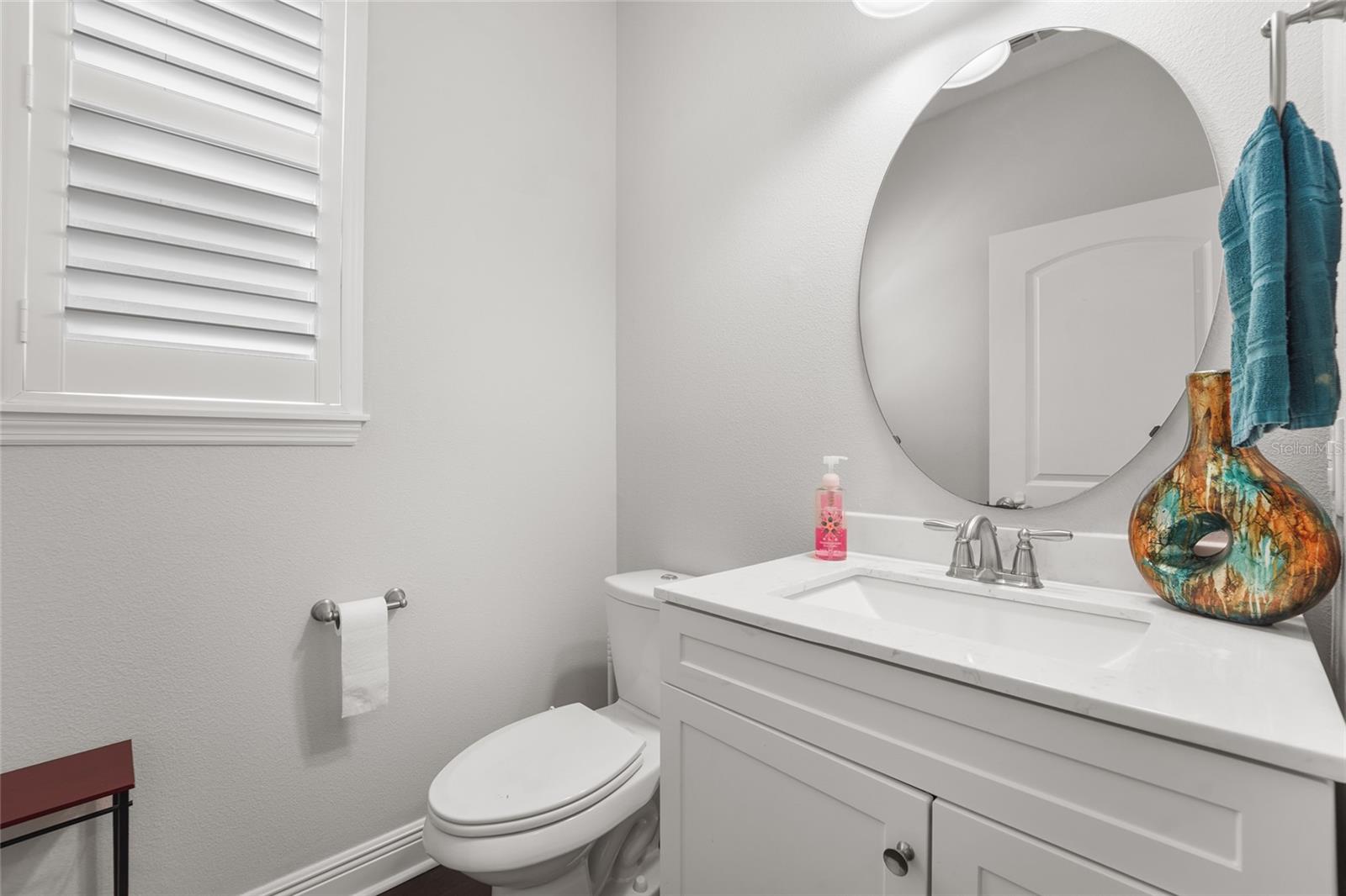 5880 MARMALADE LN, SEMINOLE, FL, 33772