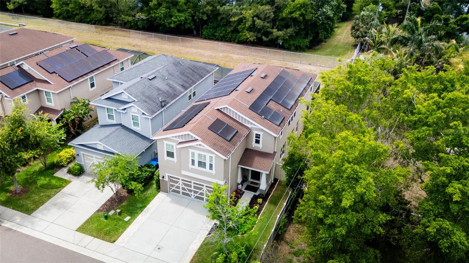 5880 MARMALADE LN, SEMINOLE, FL, 33772