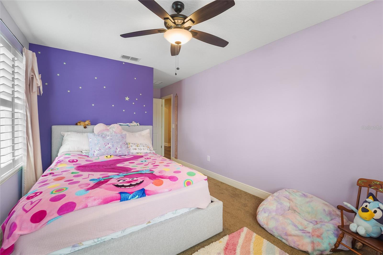 5880 MARMALADE LN, SEMINOLE, FL, 33772