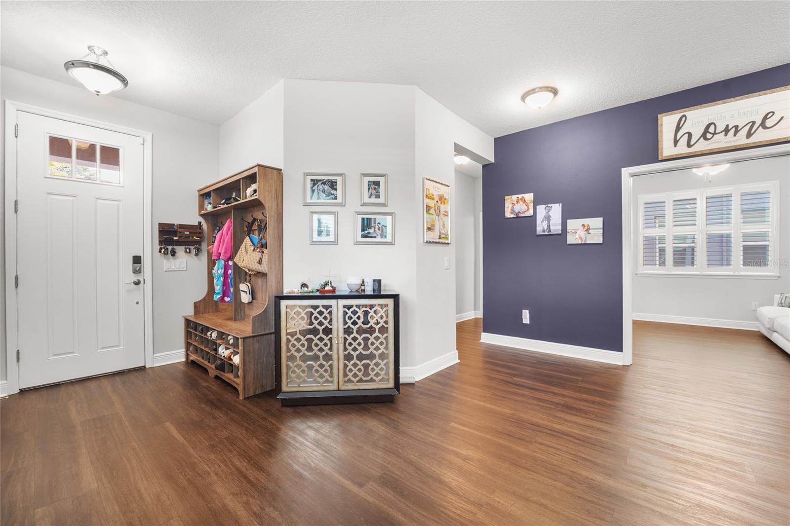 5880 MARMALADE LN, SEMINOLE, FL, 33772