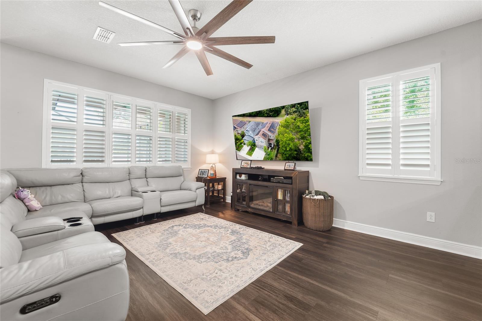 5880 MARMALADE LN, SEMINOLE, FL, 33772