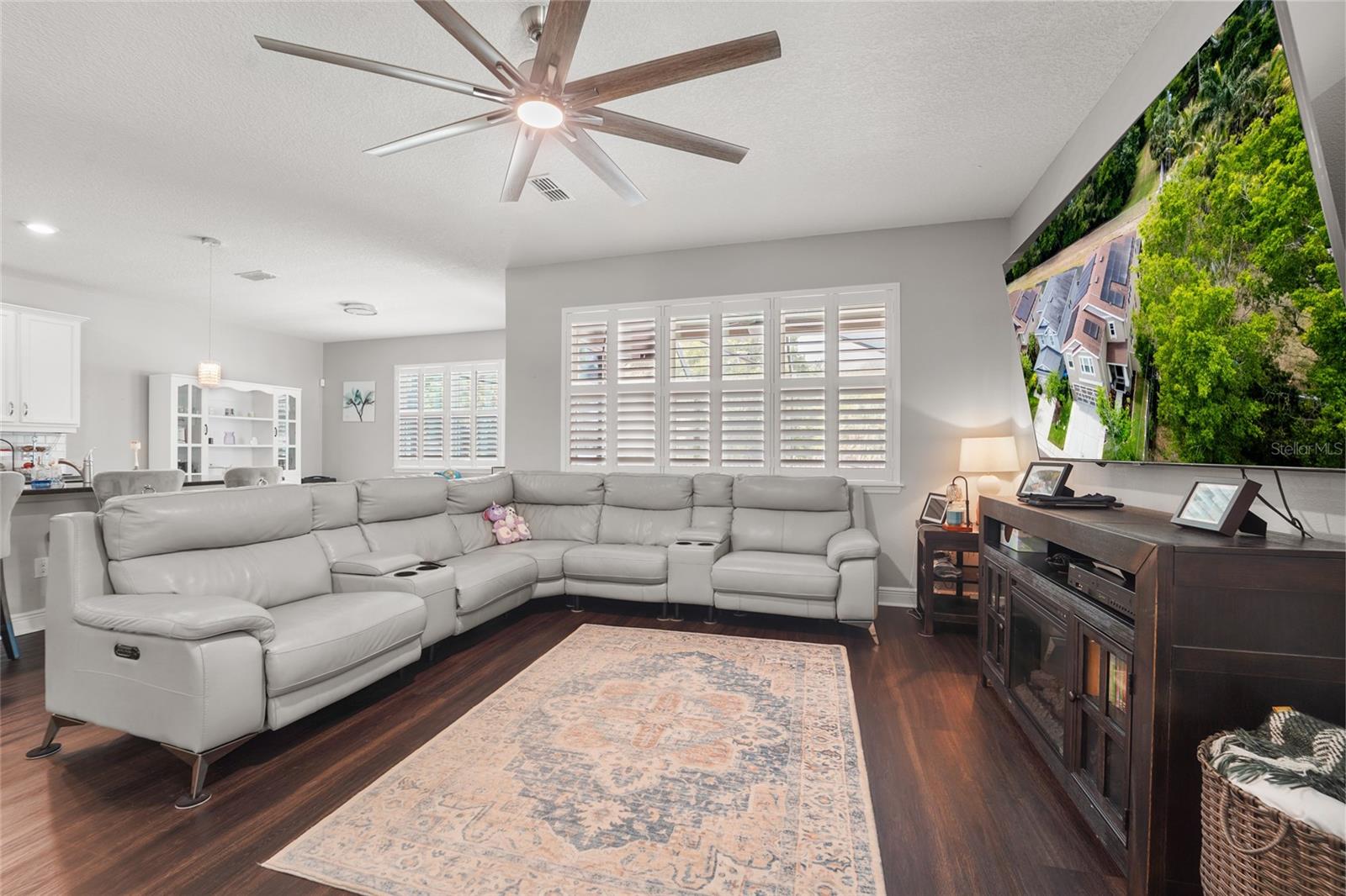 5880 MARMALADE LN, SEMINOLE, FL, 33772