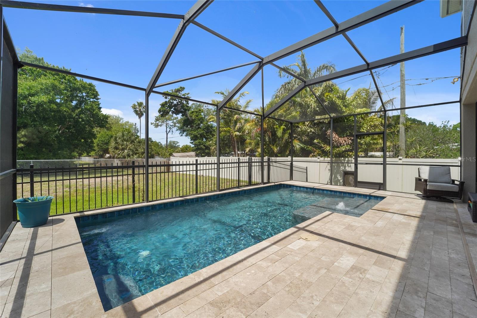 5880 MARMALADE LN, SEMINOLE, FL, 33772